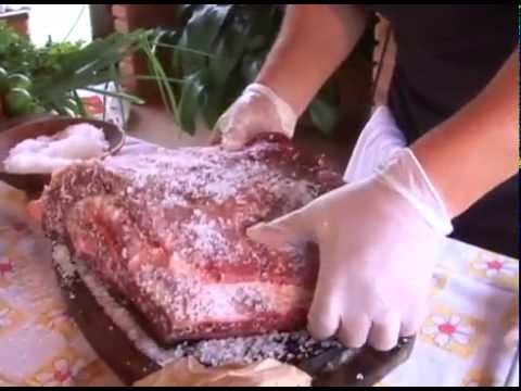 Costela de Ripa 12 horas — O churrasco mais amado do Brasil