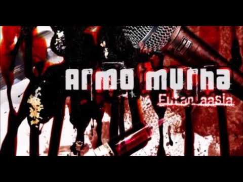 Armomurha - Psykottinen freestyle illalla