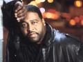 Geral Levert- "Strings, Strings"