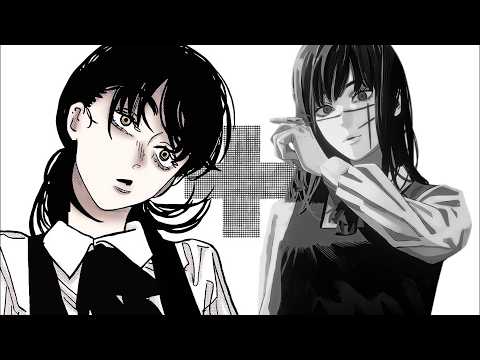 POSTER BOY x Asa Mitaka | Yoru (PERFECT VERSION) Slowed & Reverbed -2hollis