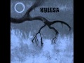Kylesa - Outro