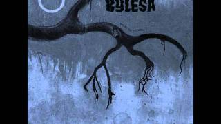 Kylesa - Outro