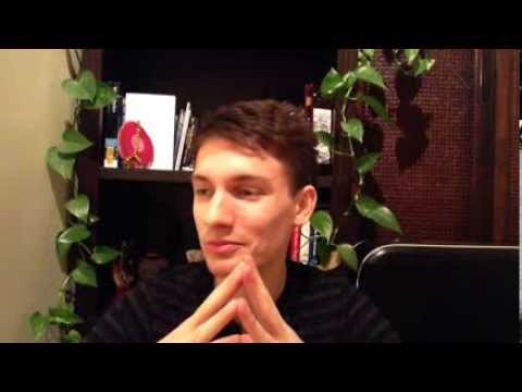 Dissolving The Barriers to Love:  How to Overcome Judgement