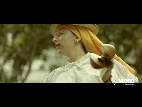 Chácaras & Tambores Garajonay - La Gomera