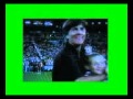 FIFA World Cup 2014 Final Germany Wins Memorable Moments B4 After The END Of The Match