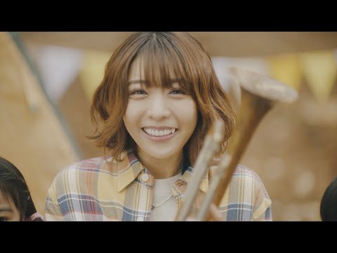 白鳥麗子でございます 第10話 最終回 感想 Springstar 白鳥麗子でございます 第10話 最終回 感想 Springstar