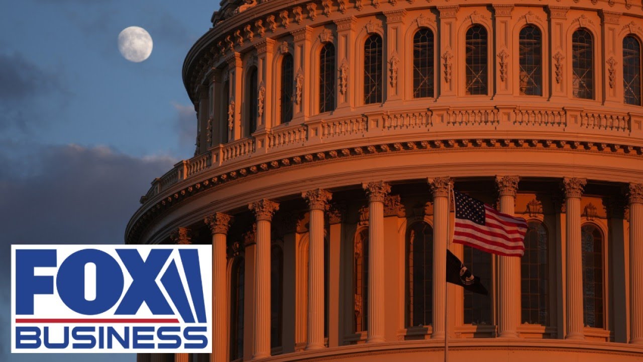 This is a 'DOUBLE-DOWN ON STUPID,' GOP lawmaker warns