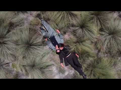 Los Eclipses (Eva de Marce & Dan Solo) - L'Empire