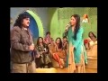 Punjabi Tapy Arif Lohar With Samina
