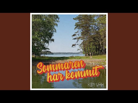 Mårten P - När Sommaren Har Kommit Till…