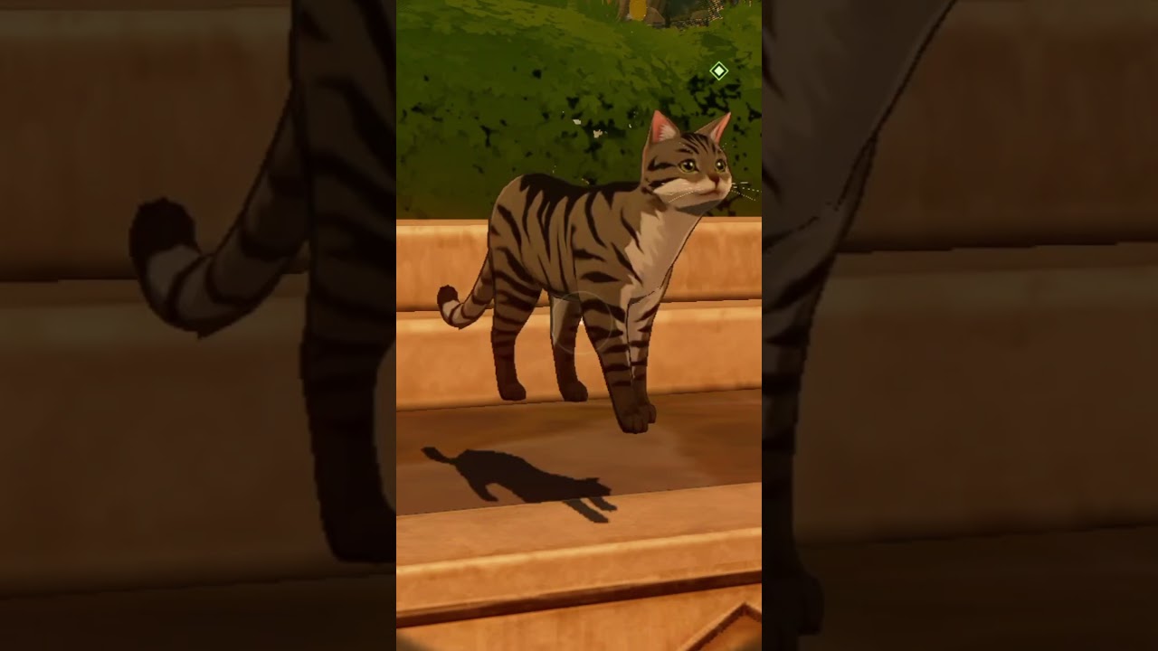 Wuthering waves devs know exactly what they are upto🔥 #wutheringwaves