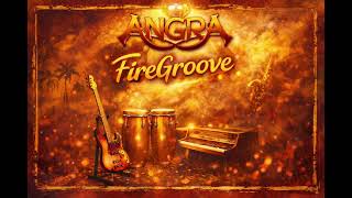 Angra - Extreme Dream