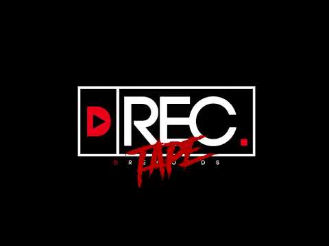 KudłaWPR  "Nie Potrafię" prod. Phono Cozabit (INSTRUMENTAL)