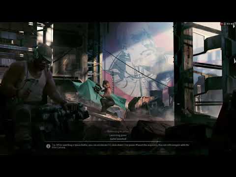 TheNosePlays : Endless Space 2 : Let's Repeat the Science Cheat