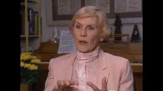 Thumbnail of Anne Nelson