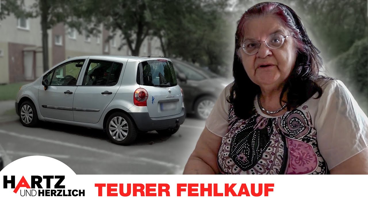 YouTube Thumbnail Downloader FULL HQ IMAGE