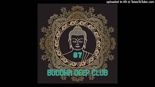 Download lagu Buddha Deep Club 87 mp3 Download lagu Buddha Deep Club 87 mp3
