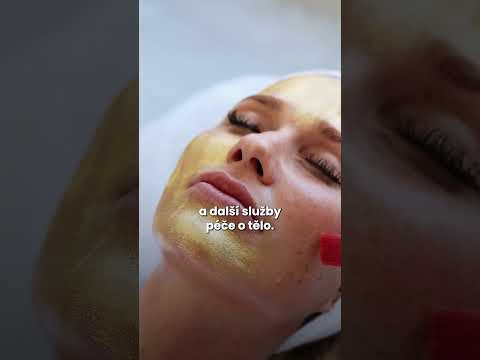 🎁 Daruj zážitek! Dárkové pobyty pro každého 💝