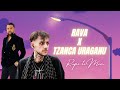 Rava feat. Tzanca Uraganu - Rupe-te mami (CHRD MashUp 2024)