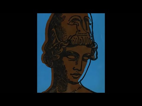 BEAT RAP BOOM BAP  "Impoluto"  HIP HOP USO LIBRE  -  [Prod. Maxi Beatz]