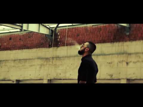 Sanjar muşta video klip (offical) 2016