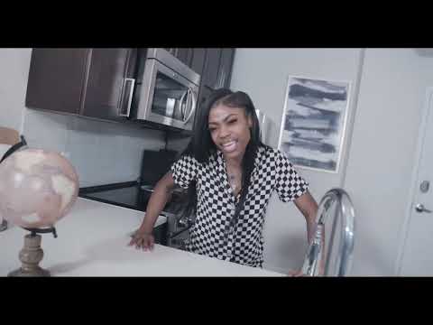 Blasian B3 - Past Tense