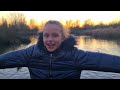 London Blackheath Kidbrooke Village Drone Footage 4k