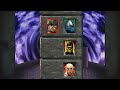 UMK3 Mix Gameplay 01 08 2022 Shang Tsung And Bosses Updated