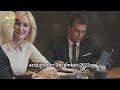 Tyme Bank The Virtual Banking Revolution In South Africa PT02 SE01 EP07