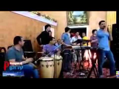 Sadriddin Najmiddin   Surud dar tui Shahromi Abubakr