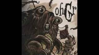 OhGr - Chaos