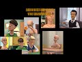 Classic Caillou Goes To School Naked Flirts With His Teacher Suspended Grounded