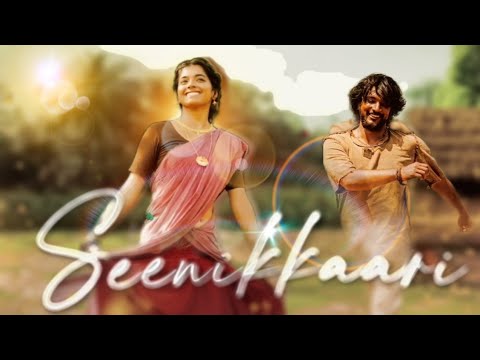 💥𝐀𝐮𝐠𝐮𝐬𝐭 16/1947💥𝐒𝐞𝐞𝐧𝐢𝐤𝐚𝐚𝐫𝐢 𝐬𝐨𝐧𝐠 𝐰𝐡𝐚𝐭𝐬𝐚𝐩𝐩 𝐬𝐭𝐚𝐭𝐮𝐬 𝐭𝐚𝐦𝐢𝐥 -𝐆𝐚𝐮𝐭𝐡𝐚𝐦 𝐊𝐚𝐫𝐭𝐡𝐢𝐤 𝐚𝐧𝐝 𝐑𝐞𝐯𝐚𝐭𝐡𝐲 𝐬𝐡𝐚𝐫𝐦𝐚