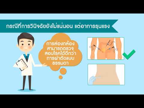 อบด้วยความอ่อนแอ สิ่งที่ผลิตภัณฑ์เพื่อเพิ่มความแข็งแรง