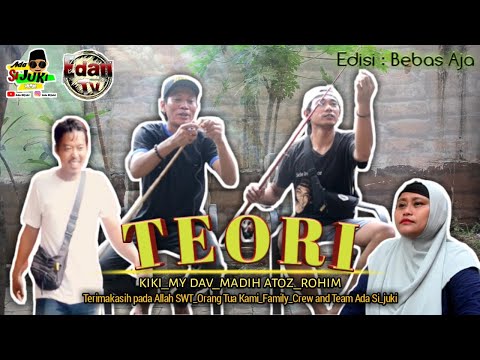 kompilasi-video-instagram-teoriadasijuki