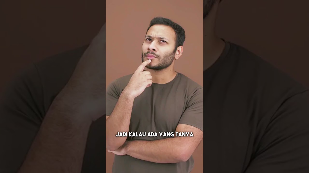 Kerja di Jepang Wajib LPK atau Ngga?