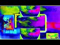 YTPMV Tornado Major YTPMV Sony Wonder Skittles Transitional Scan