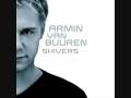 Armin van Buuren - Bounce Back