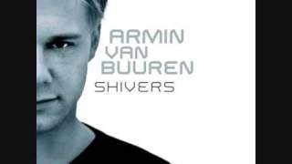 Armin van Buuren - Bounce Back