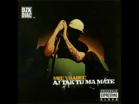 Mec Vrabec vsp. D.A.S - Zivot z Hora VS Zivot Z Dola original