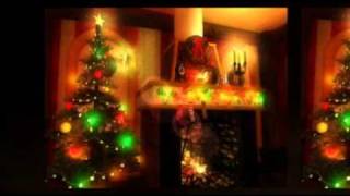 DIANA ROSS  a wonderful christmastime