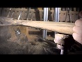 The Making of a William & Son Shotgun