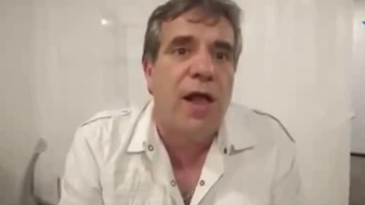 DZ Café Dancing Rétro 229 Cours Emile Zola 69100 Lyon Villeurbanne