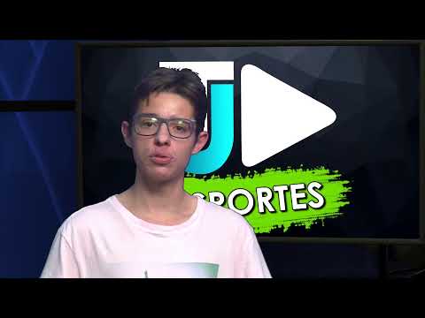 TJ UFSC 31/10/2022 - Manifestantes bloqueiam rodovias em Santa Catarina // TJ Esportes