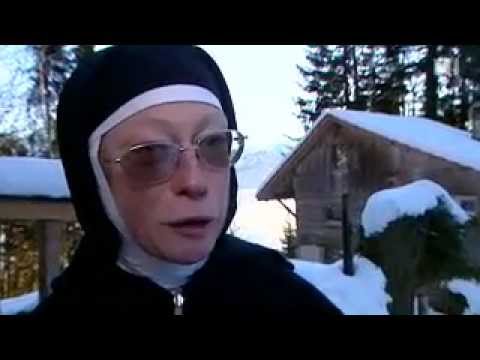 Tiere, Meditation und Gebet