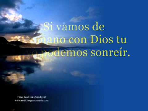Permiteme Ayudarle - Christian Brothers