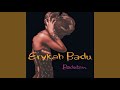 Afro (Freestyle Skit) - Erykah Badu