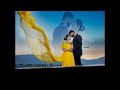 Best Prewedding Song MAYUR X ANUSHKA PREM RUTU