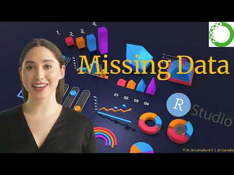Missing Data Patterns