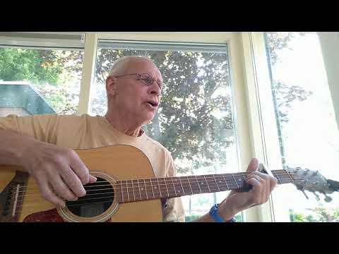 Long Way Home - Ryan Innes /Todd Tilghman